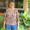 patcharatardurai