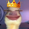 xianjeii