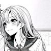 aziz_gaming313