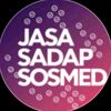 jasasadapsosmed17