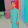 raoshahzaib97