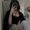 user127119146527