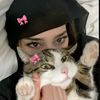 daliaahmed8258
