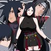 dear_sakura7