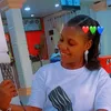 oloriadeleke