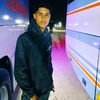 user6889137561559