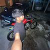 andityarzk