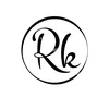 robertkreischer.8
