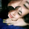 neng_fa28