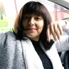 julia.tvoi_ad