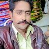 shabar514