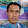 banjar583