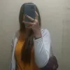 billaa0_4