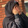 tasniajahantoma1