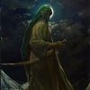 abo_alkhattab1