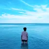 its_aerone