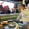 Annush_290698