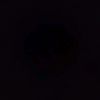 ical_24yusman