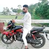 mnnahidulislam987