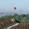 laetitialoubriat
