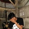 f.q.i_03