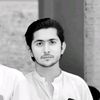 hamza_khan._333