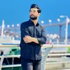 ali_qlll