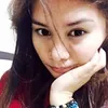 missze06