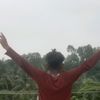 user818821297