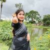 Nayra biswas