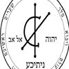 astrology solution