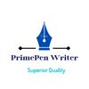 primepenwriter