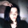 jeon_veronica1997
