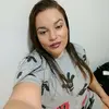 angelicaalbuquerq47