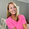 theinspirationalmama