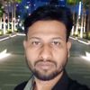 mdmonirkh08