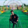 ajom41