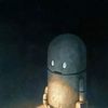 ..karlos_marrugo..123
