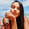 luzrobertafran