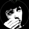 gfni.mylene