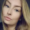 devils_apprentice69