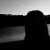 .kiraxvz7