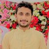 malikbilal1370