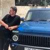 mr_rustem_