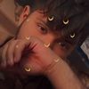 abdulrahman_528