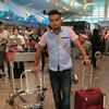 fauzan3083