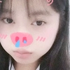 buimylinh_