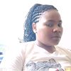 stellanyango