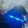 l_vzang11