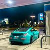 ale_cstro_350z